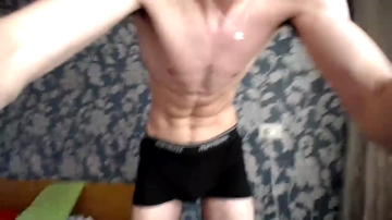 Cruptomen  16-07-2021 video play